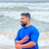 Ritik Maggu