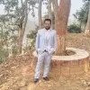 MD ABDUR RAZZAK