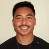 Kyle Relampagos