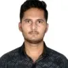 Adarsh Chaturvedi