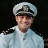 Benjamin Bryce