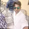 Bala Alagu Sandhanalingam Dharmalingam