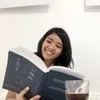 Erma Situmeang