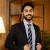 Pranav Kumar