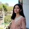 Anjali Thakur