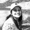 Chakra Kavitha