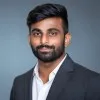 suneel yekasiri