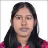 Sajini Sunny