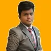 Chaitanya Dhawade