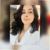 Ayesha Sharma