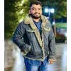 Yashpalsinh Jadeja