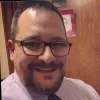 Greg Austin