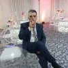 Mohammad Ghanem