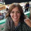 Marilyn Perez Martin
