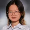 Yen Mai