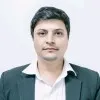 Noman Khan