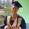 Blandine Asanga