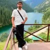 Yuvraj Dhawan