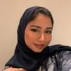 Maram Al Farsi