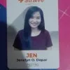 Jenelyn Dapar
