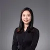 Monique Liu