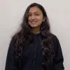 Hussaina Patanwala