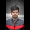 Nikeel Singh