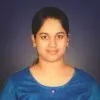 SHRUTHI PURUSHAN