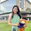 Jessica Wang