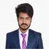 Surendran