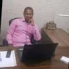 Nilly Bondonga