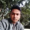 Mohammad Farhan