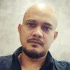 Husni