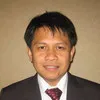 Allan Villamin
