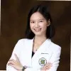 Betina Pingul