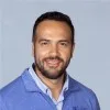 Ivan Ramirez