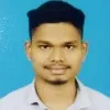 Prasad