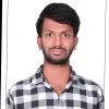 Durga Sai Krishna Reddy Tetali