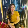 Gauri Patil