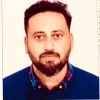 rameez ansari