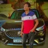 Margesh Dalwadi