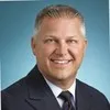 Mickey Grogan