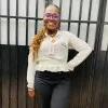 Ogunsola Elizabeth