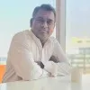 Anand
