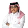 Adel Almoikel