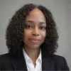 Shawndra Merriweather