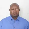 CHEDJOU JOSEPH