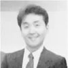 Teruaki Matsunami