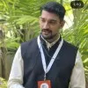 Jaydeep
