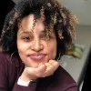 Shanese Franklin